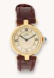 Cartier Vendome1  - превью