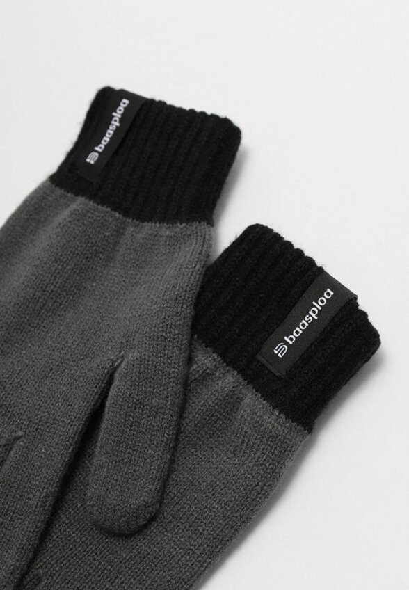 Перчатки Baasploa