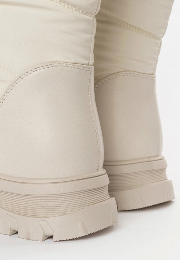 Дутики Niota Line