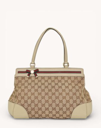 Gucci Mayfair женщинам