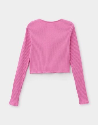 Кардиган H&M детям