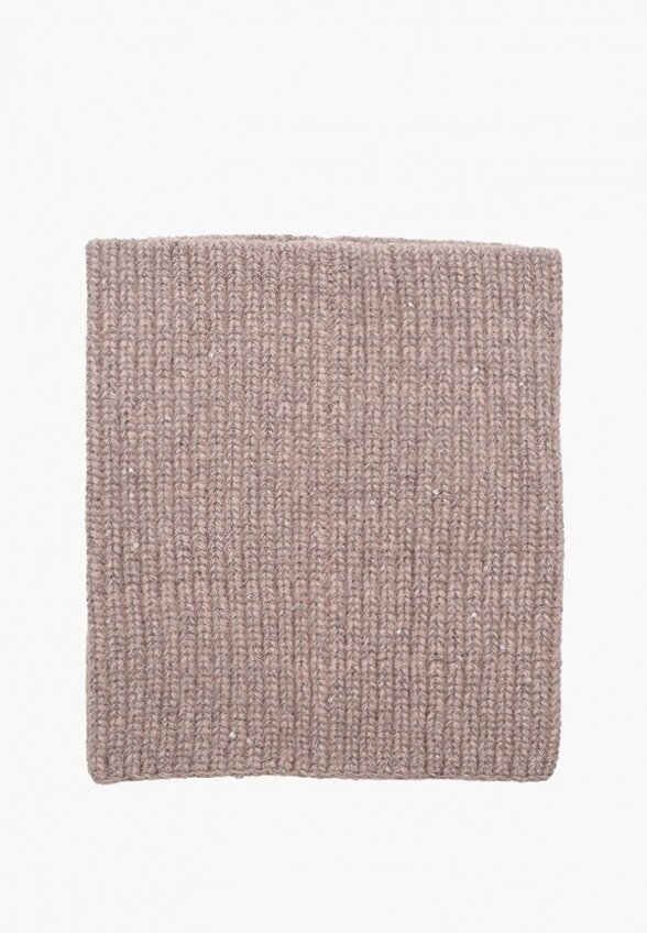 Шапка и снуд Havvs