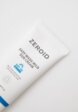 Крем для лица солнцезащитный Zeroid2  - превью
