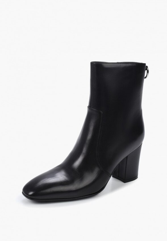 Ботильоны Cindy C.Eric