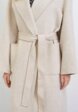 Пальто-халат Elisa.and.me6  - превью
