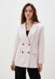 Жакет Trendyol1  - превью