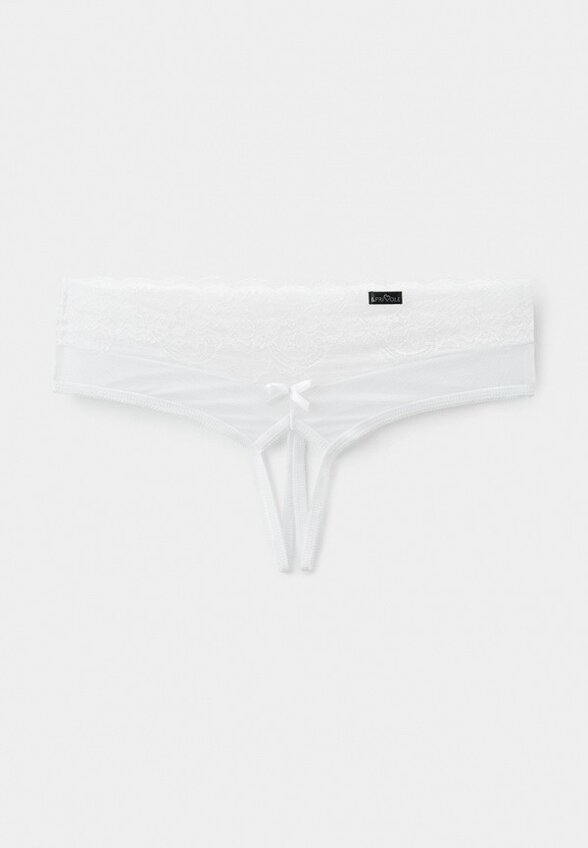 Трусы Le Frivole