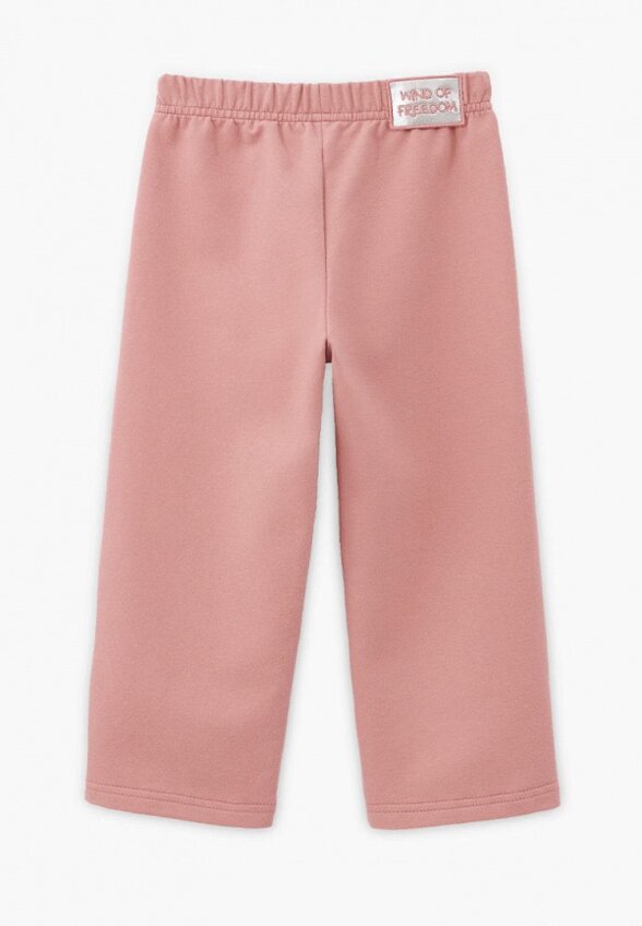 Брюки Bell Bimbo