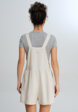 Комбинезон пляжный женский Roxy Easy Isle, Белый3  - превью