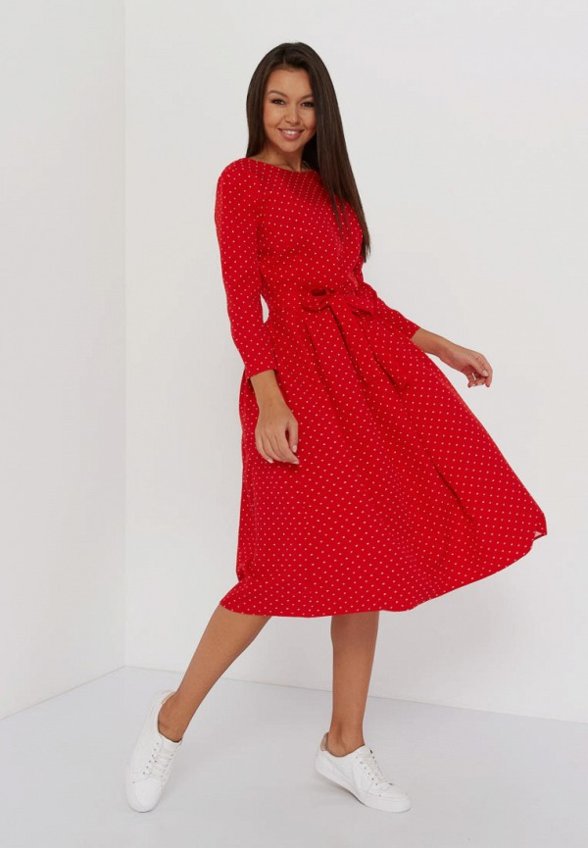 Платье A.Karina