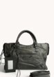 Balenciaga City1  - превью