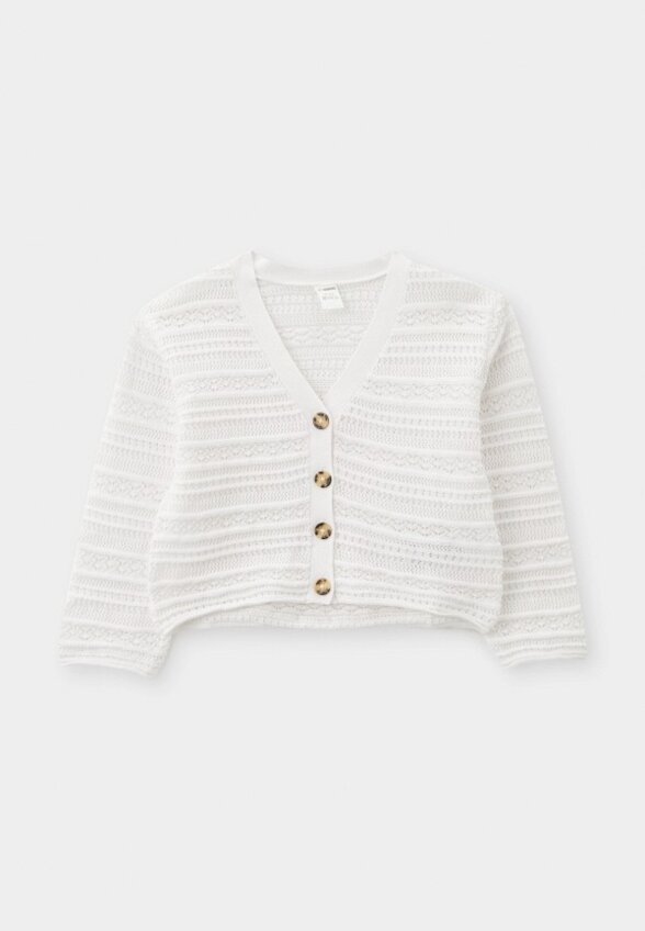 Кардиган LC Waikiki