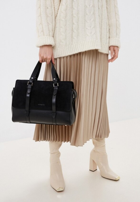 Сумка Vitacci