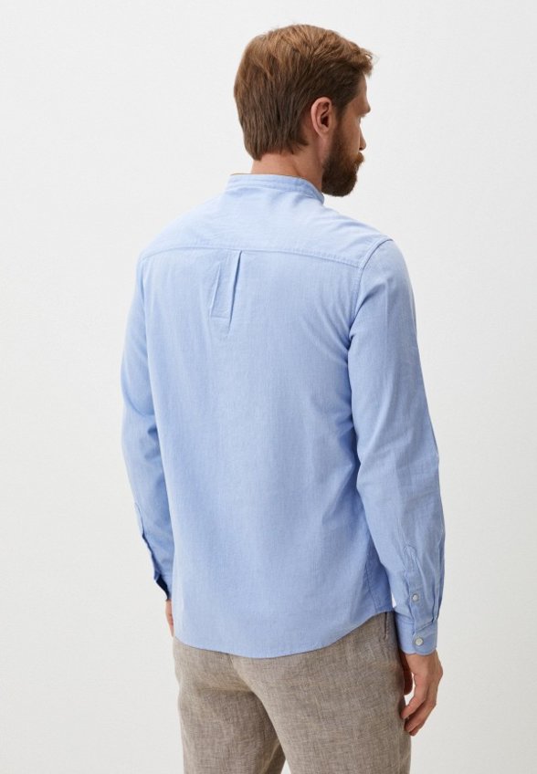 Рубашка Springfield