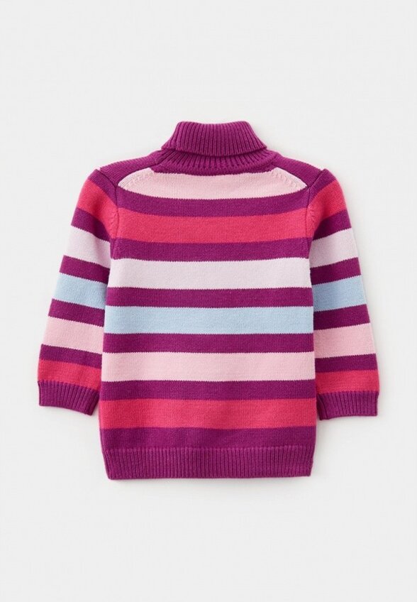 Свитер PlayToday