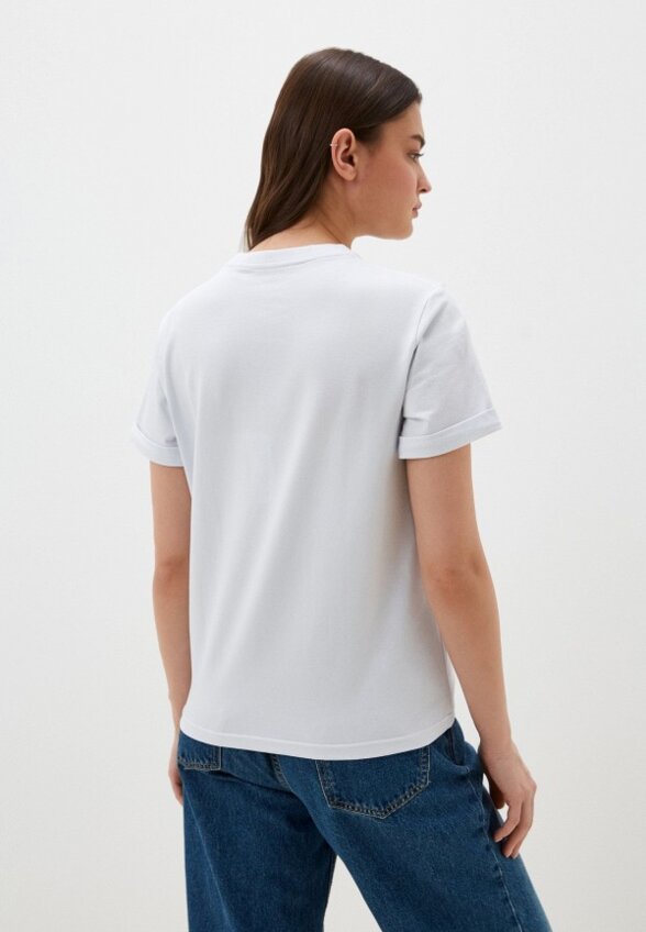 Футболка Urbn Wild