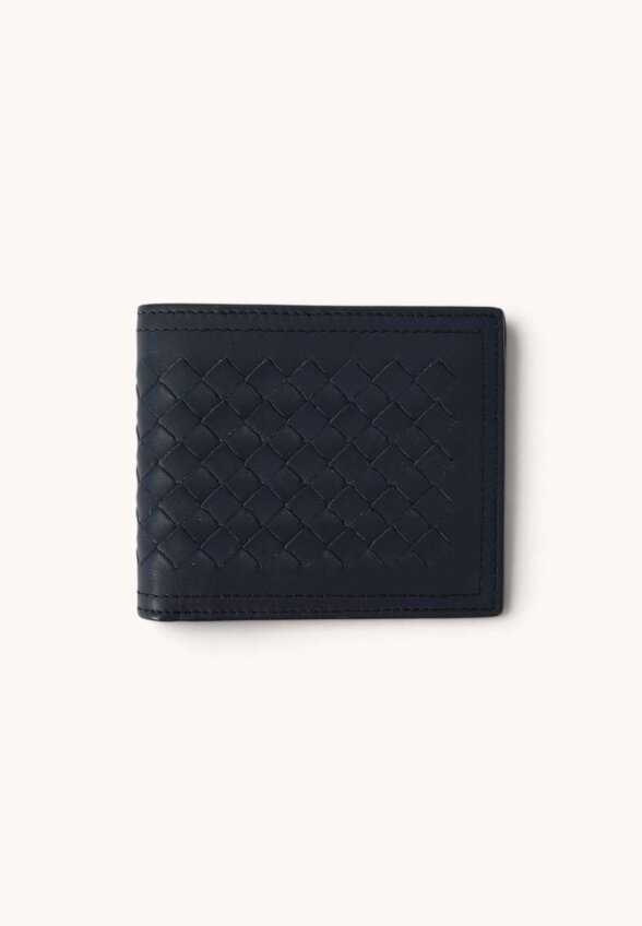 Bottega Veneta Wallet