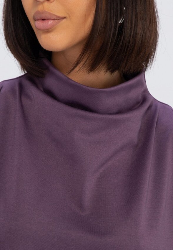 Платье Victoria Veisbrut