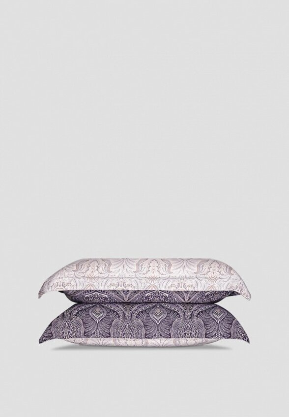 Наволочки 2 шт. Estia