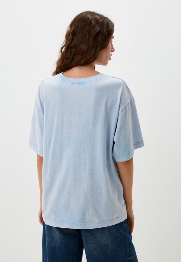 Футболка Mark Formelle