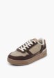 Кеды Lacoste2  - превью