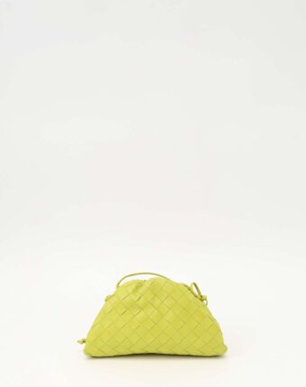 Bottega Veneta Pouch женщинам