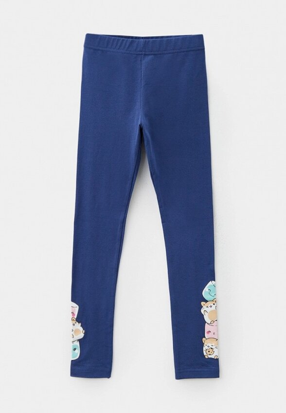 Леггинсы Funday