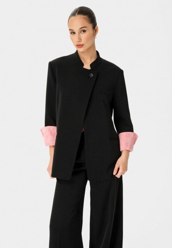 Жакет Sample Room