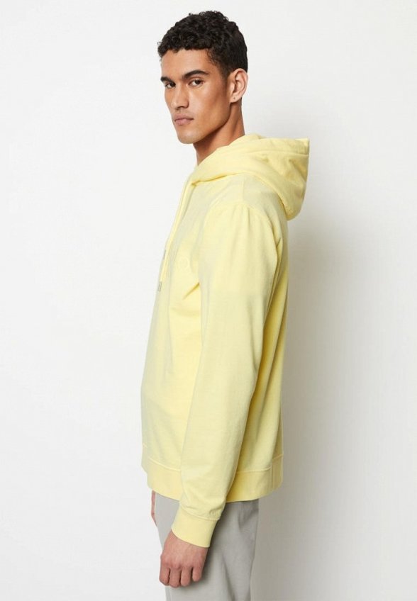 Худи Marc O'Polo