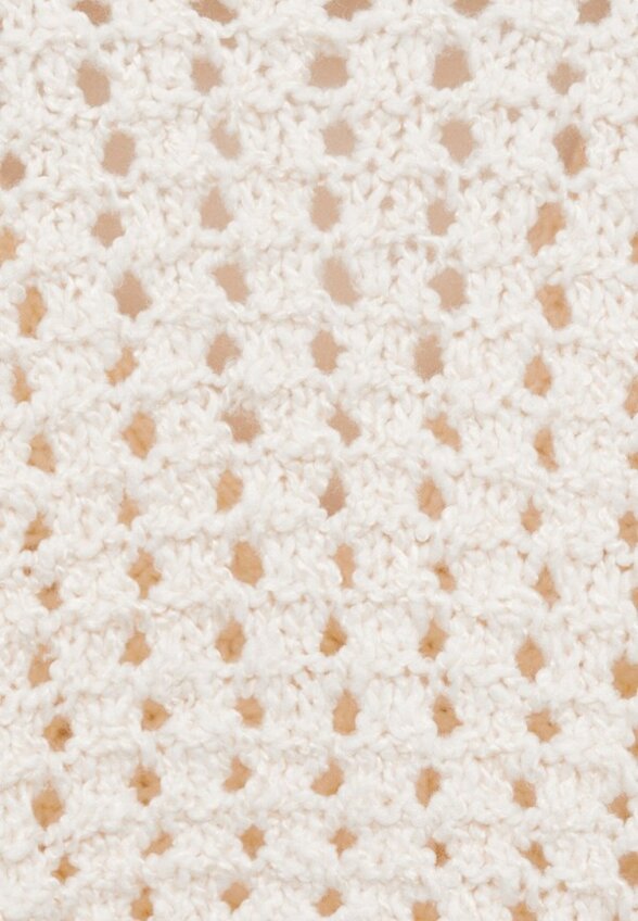 Кардиган Mango Kids