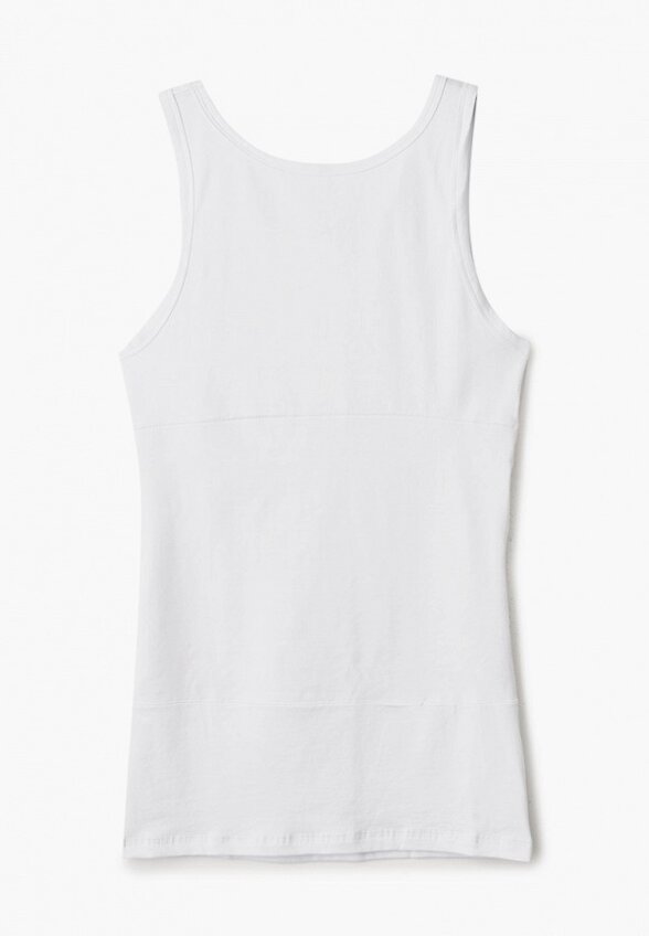 Белье корректирующее Blackspade