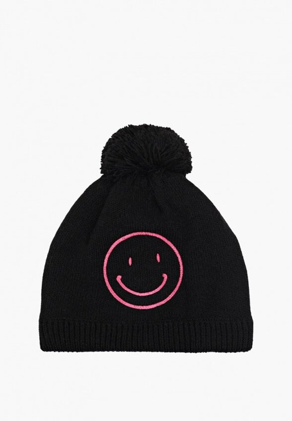 Шапка PlayToday