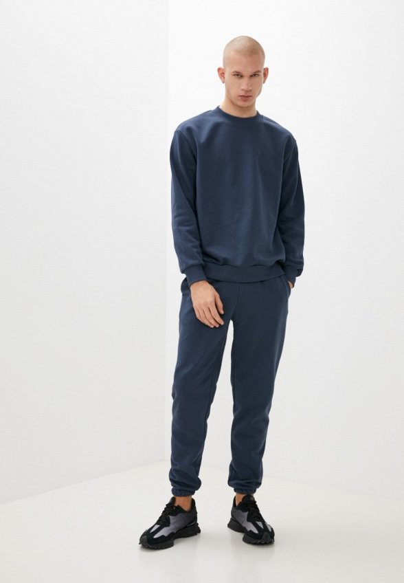 Костюм спортивный Агапэ