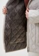 Куртка стеганая Karmel Style5  - превью