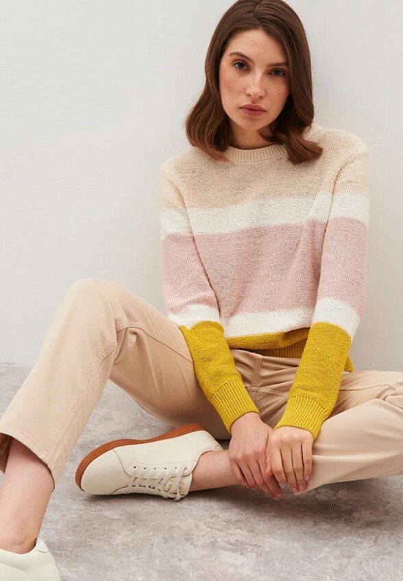 Брюки Gerry Weber