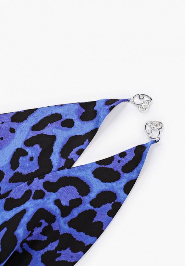 Косынка Wooly’s