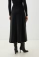 Юбка Helmidge3  - превью