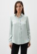 Блуза Naturel1  - превью