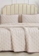 Комплект с покрывалом Sofi De Marko3  - превью