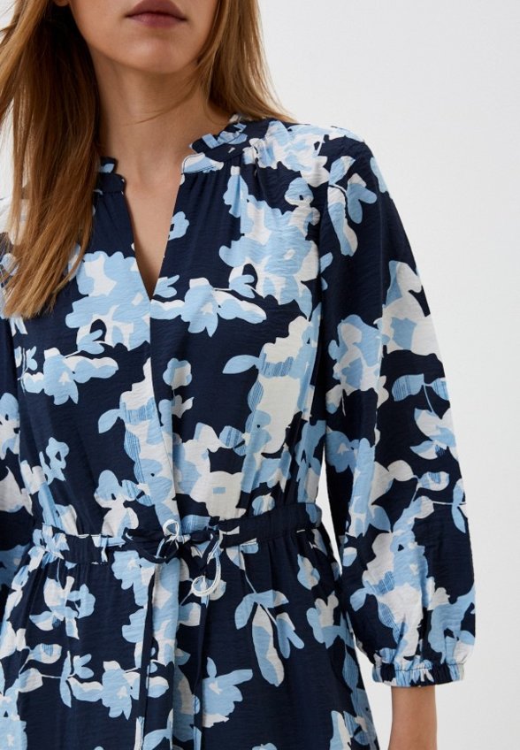 Платье Tom Tailor