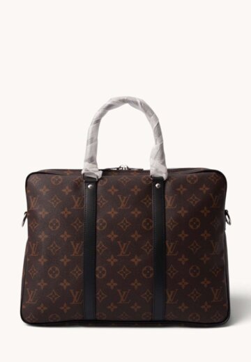 Louis Vuitton Voyage