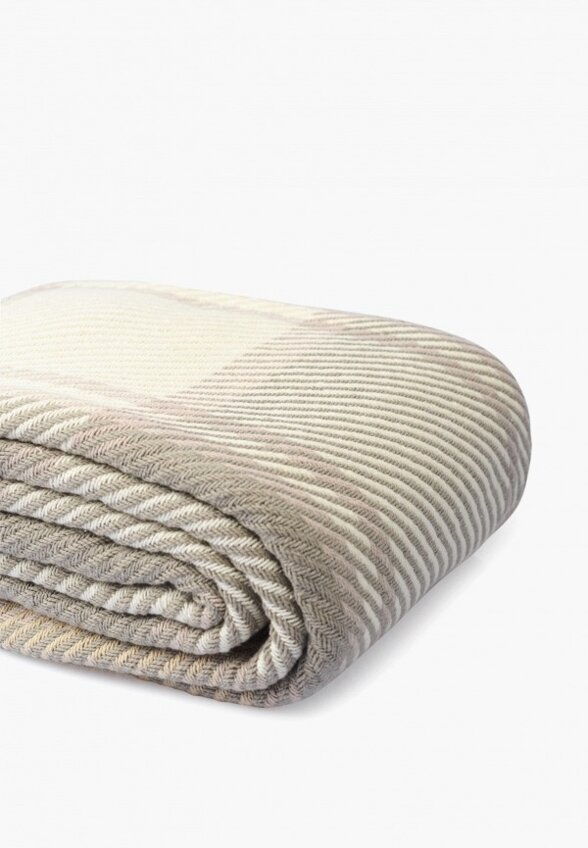 Покрывало Tkano