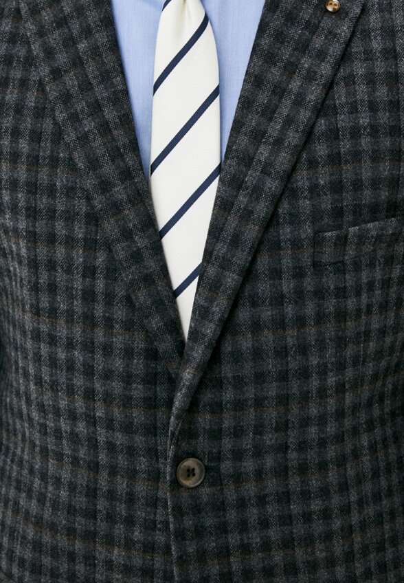 Пиджак Bazioni