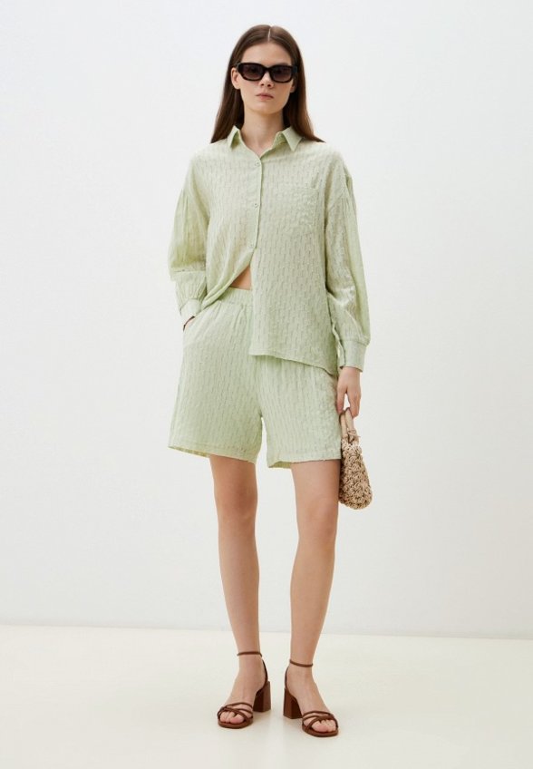 Костюм Bad Queen