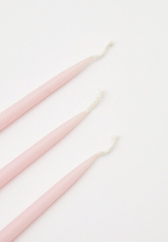 Набор свечей Enosens