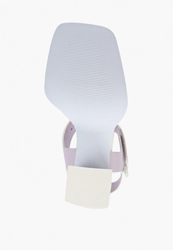 Босоножки Tendance