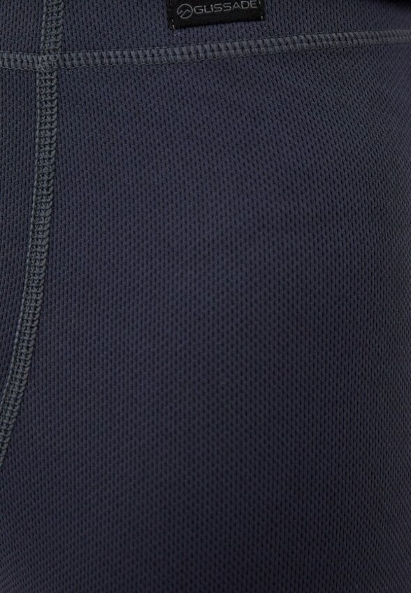 Термобелье низ Glissade