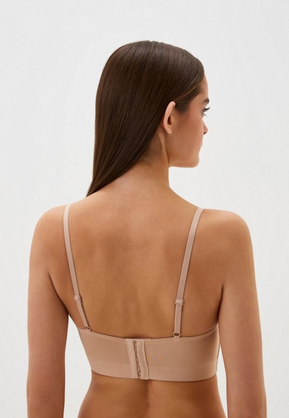 Бюстгальтер Infinity Lingerie