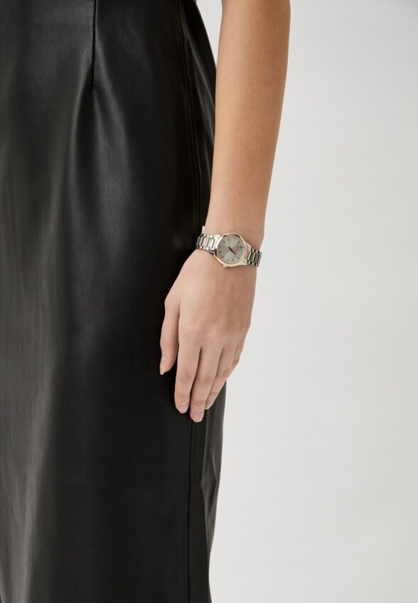 Часы Trussardi