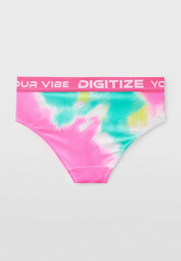 Купальник PlayToday